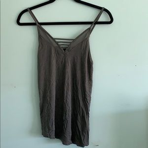 American Eagle tank top